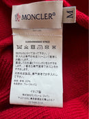 Moncler Knitted Caps Beanies