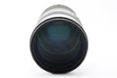 Canon Zoom Lenses Ef 70-200Mm F2.8 L Usm #343