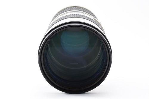 Canon Zoom Lenses Ef 70-200Mm F2.8 L Usm #343