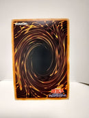 Yu -Gi -Oh! Ocg Duel Monsters 20Th