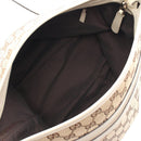 Gucci Shoulder Bag Gg 388930 Used B