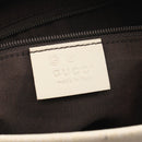 Gucci Shoulder Bag Gg 388930 Used B