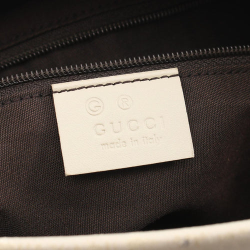 Gucci Shoulder Bag Gg 388930 Used B