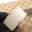 Gucci Shoulder Bag Gg 388930 Used B