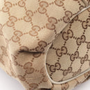 Gucci Shoulder Bag Gg 388930 Used B