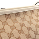Gucci Shoulder Bag Gg 388930 Used B