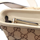 Gucci Shoulder Bag Gg 388930 Used B