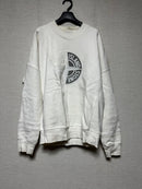Stone Island Sweatshirts