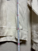 Stone Island Sweatshirts