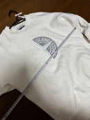 Stone Island Sweatshirts
