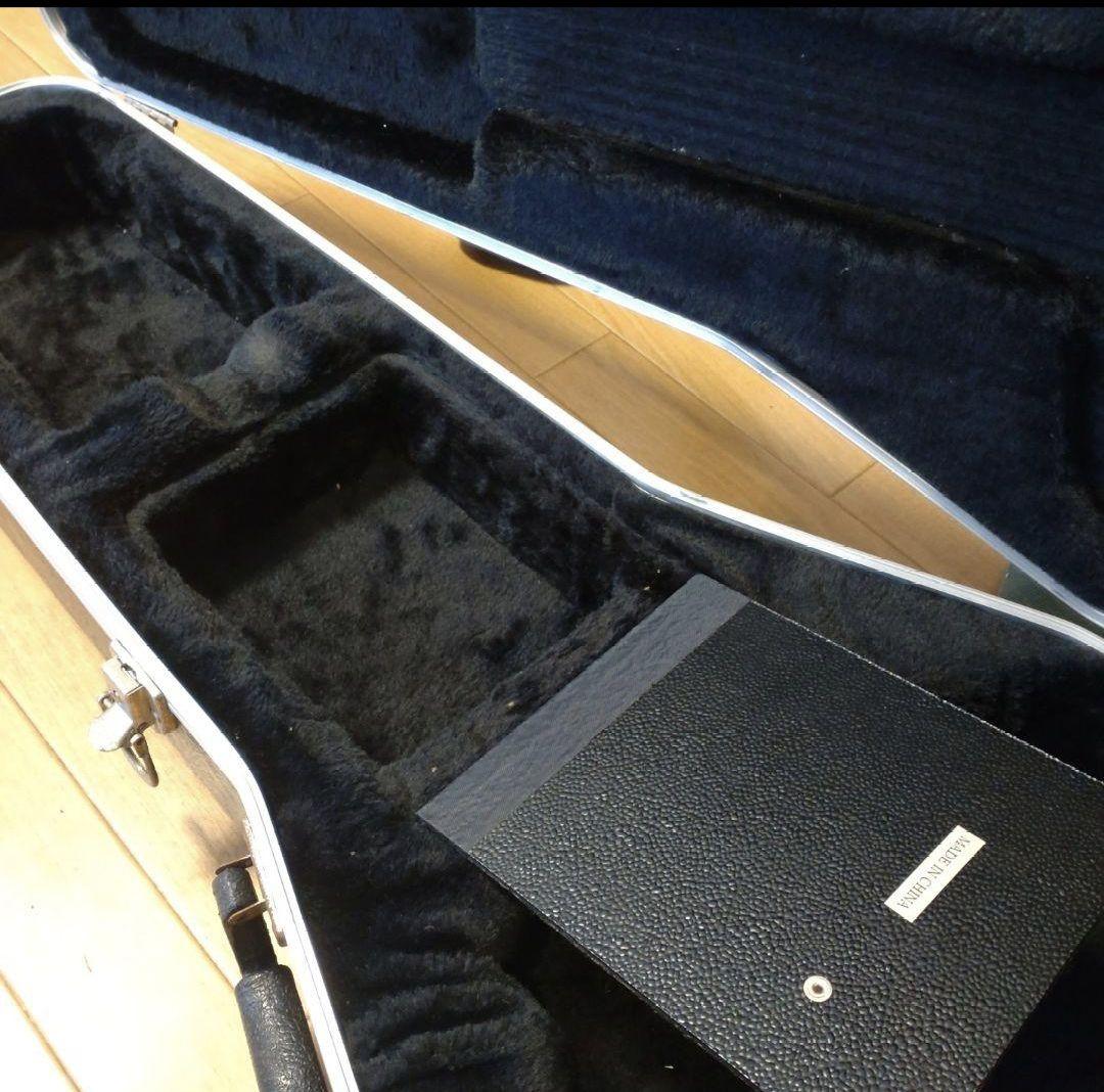 Yamaha Acoustic Guitars Cpx-15Ea