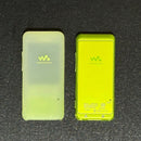 Sony Digital Audio Players S Nw-S14K 8Gb