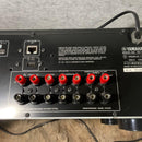 Av Amplifiers Yamaha 7.1Ch Rx-V575(B)