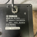 Av Amplifiers Yamaha 7.1Ch Rx-V575(B)
