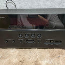 Av Amplifiers Yamaha 7.1Ch Rx-V575(B)