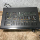 Av Amplifiers Yamaha 7.1Ch Rx-V575(B)