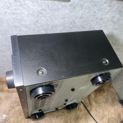 Av Amplifiers Yamaha 7.1Ch Rx-V575(B)