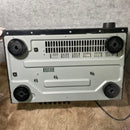 Av Amplifiers Yamaha 7.1Ch Rx-V575(B)