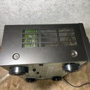 Av Amplifiers Yamaha 7.1Ch Rx-V575(B)