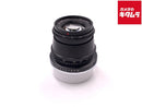 Others Ttartisan F/1.4 C X