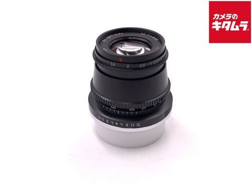 Others Ttartisan F/1.4 C X