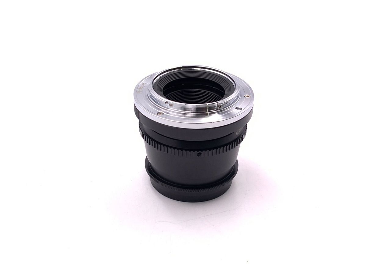 Others Ttartisan F/1.4 C X