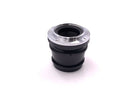 Others Ttartisan F/1.4 C X