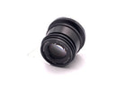Others Ttartisan F/1.4 C X