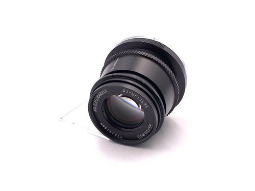 Others Ttartisan F/1.4 C X