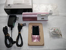 Others Sony S 8Gb Nw-S784K/Pi