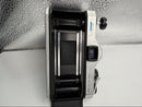 Other Asahi Pentax