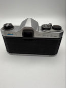 Other Asahi Pentax