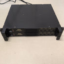Yamaha Power Amplifiers P4050