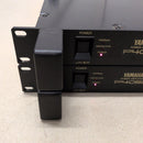Yamaha Power Amplifiers P4050