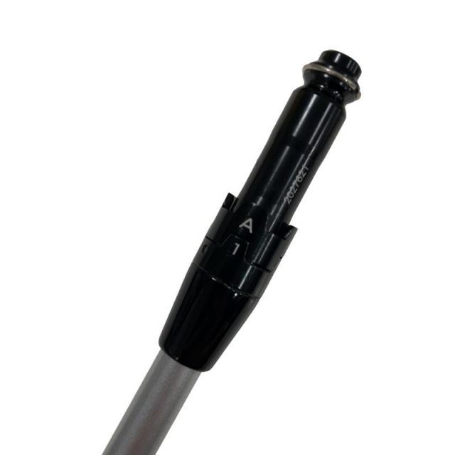 Shaft (Gt Attas King 5 S)B