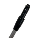 Shaft (Gts Attas King 5 S)B