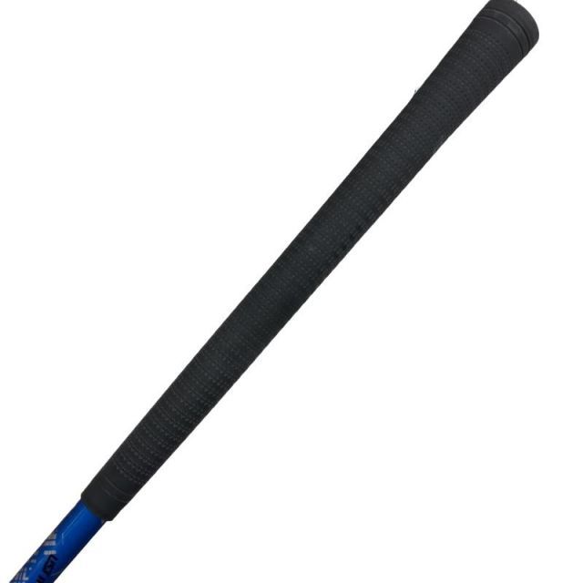 Shaft (Gt Attas King 5 S)B