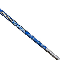Shaft (Gts Attas King 5 S)B