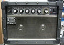 Pick Up Roland Jc-20 Jazz Chorus