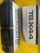 Pioneer Free-Standing Box Type Ts-X44