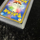 Pok Mon Trading Card Game Psa10 E 1St 103/128