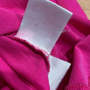 Yves Saint Laurent Short-Sleeve Ysl T M