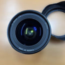 Canon Zoom Lenses Ef 17Mm-40Mm F4L