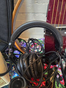 Yamaha Acoustic Guitars 11 Slg200S
