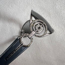 Bvlgari Sunglasses 6003-B 103/8G 61 16