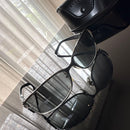 Bvlgari Sunglasses 6003-B 103/8G 61 16