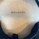 Bvlgari Sunglasses 6003-B 103/8G 61 16