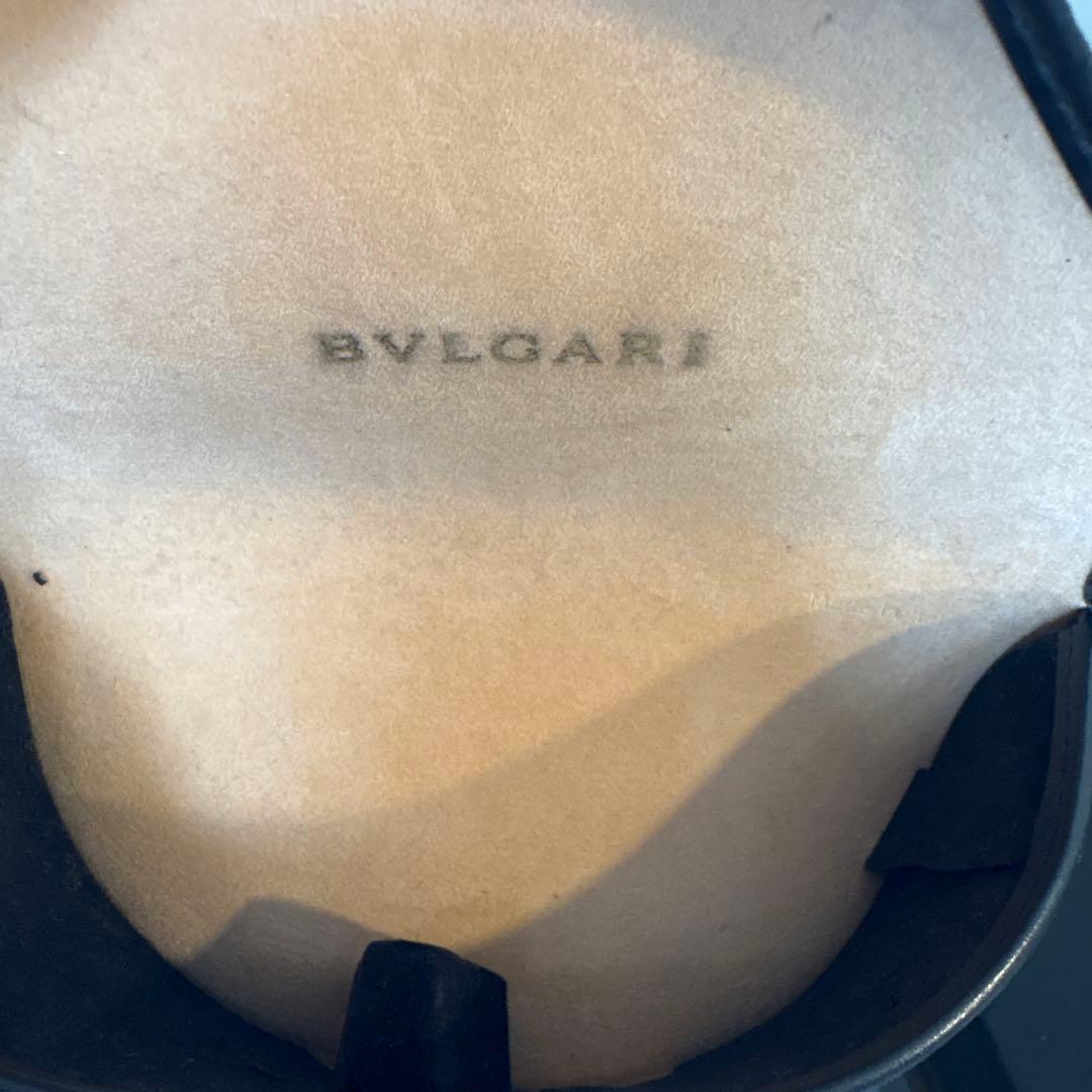 Bvlgari Sunglasses 6003-B 103/8G 61 16