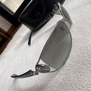Bvlgari Sunglasses 6003-B 103/8G 61 16