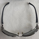 Bvlgari Sunglasses 6003-B 103/8G 61 16